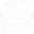 arama iconu